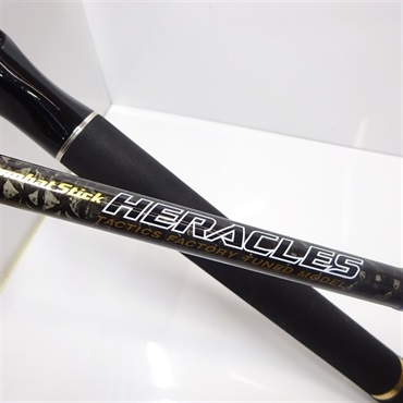 ヘラクレスＨＣＳＣ－７２ＭＨ ＥＧスイミング